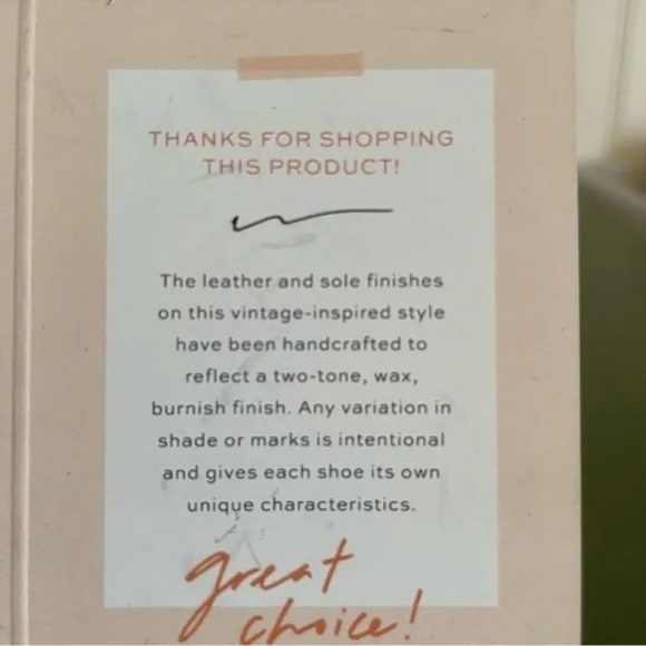 NWT Free People STUDDED DAKOTA Mid Calf Boots in Black Leather *Italy* - Picture 3 of 13